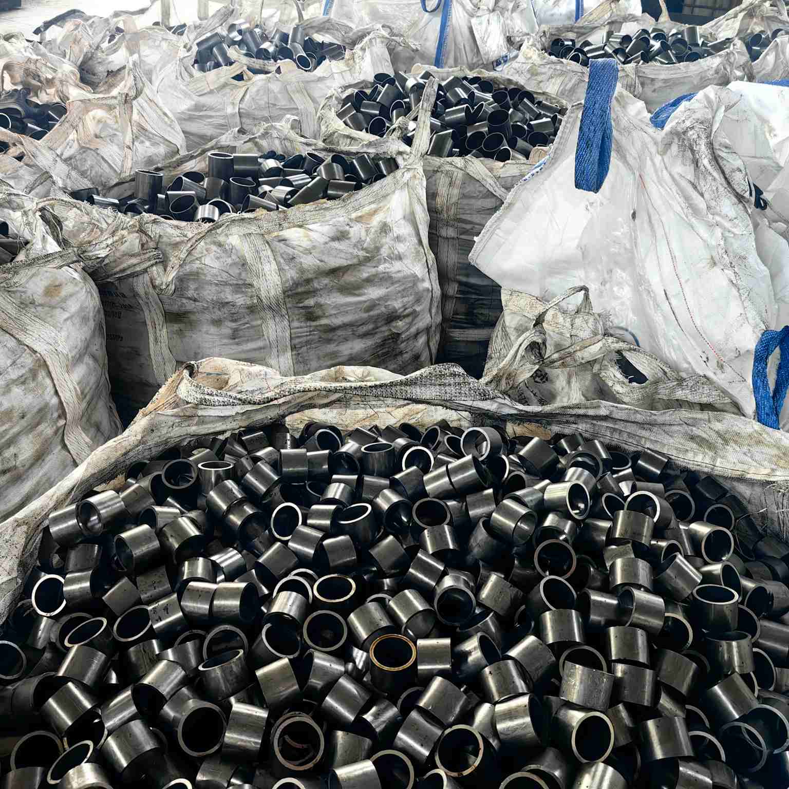 朝阳市冷拔方钢无缝管零切 - 价格